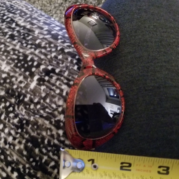 Roberto Cavalli genuine, limited time - Picture 2 of 12